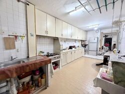 Blk 54 Pipit Road (Geylang), HDB 4 Rooms #575082441